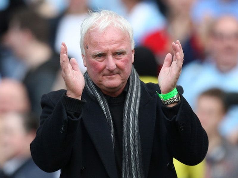 glyn-pardoe (sportmole co uk)