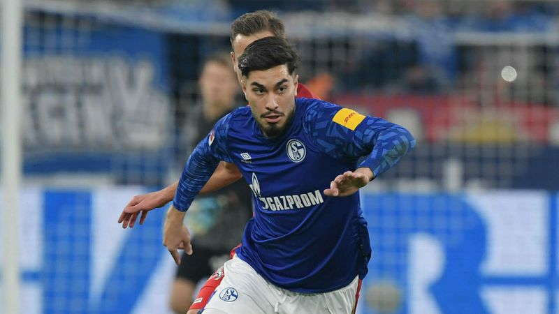 suat serdar (schalke04 de)