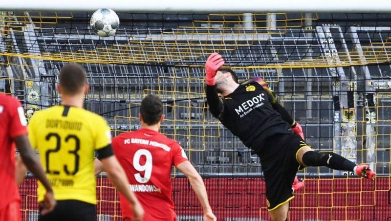 gol Kimmich (en24news)