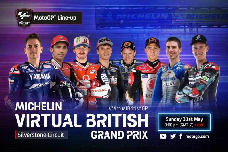 grand-prix-britania-virtual