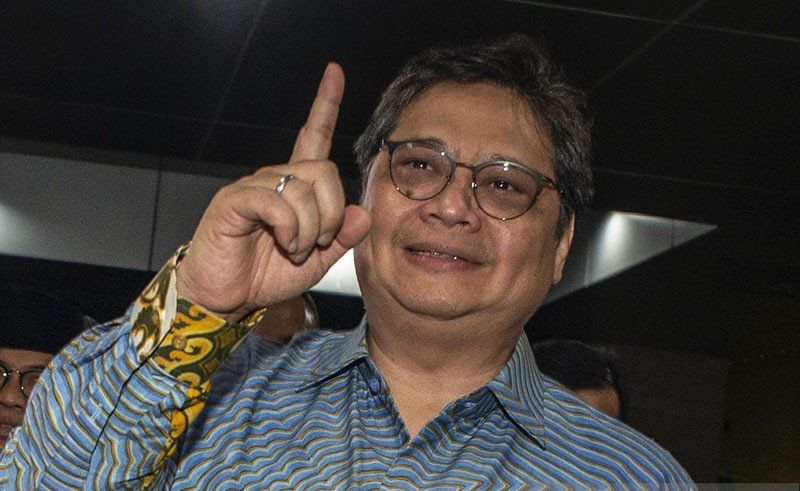 Pertemuan-Partai-Golkar-PAN-120320-aaa-2