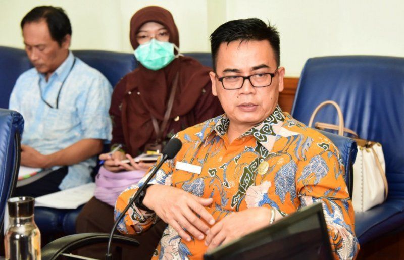 jawa barat