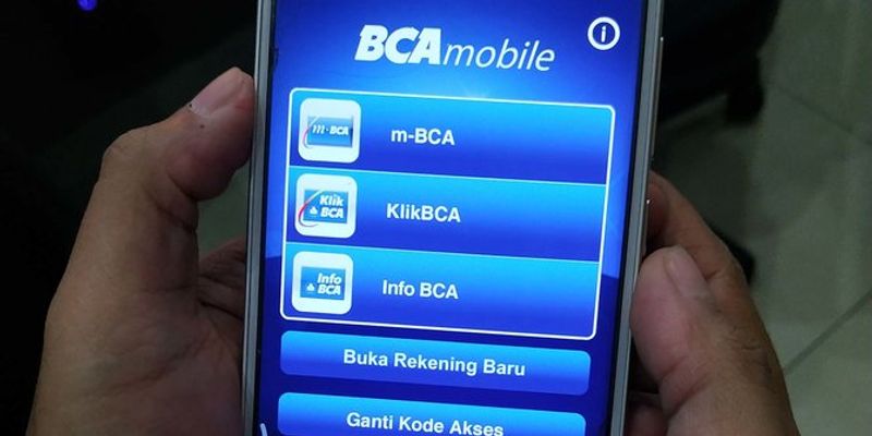 bank-digital-bca-segera-hadir-di-semester-ii-2020