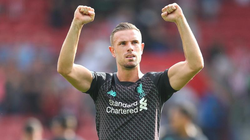 jordan henderson (en as com)