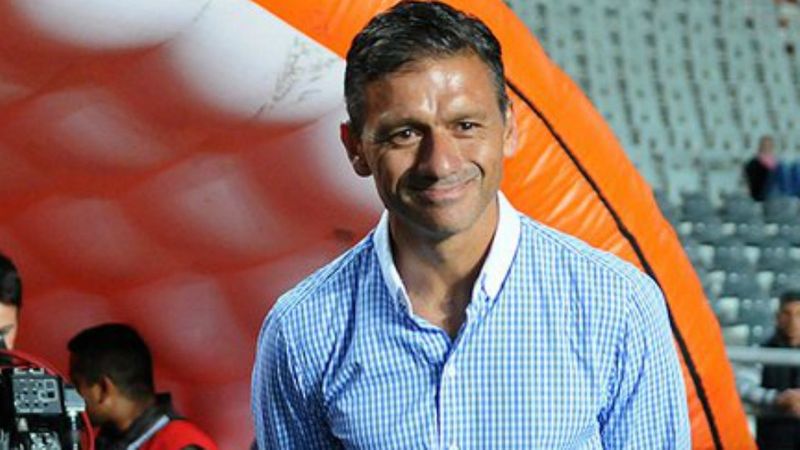 nelson-vivas (sportingnews com)
