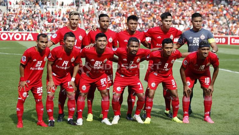 persija2