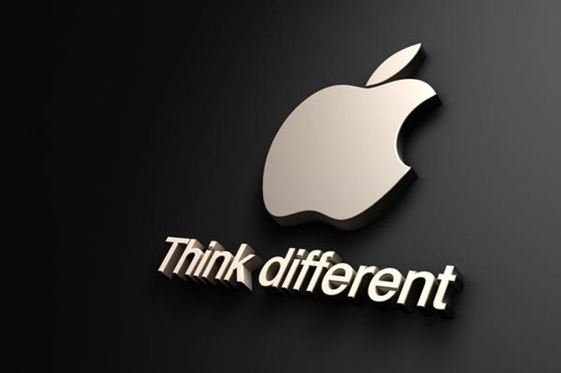 238-apple_inc