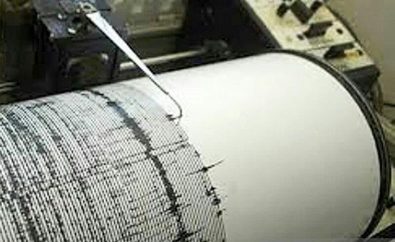 568-ilustrasi_gempa_bumi