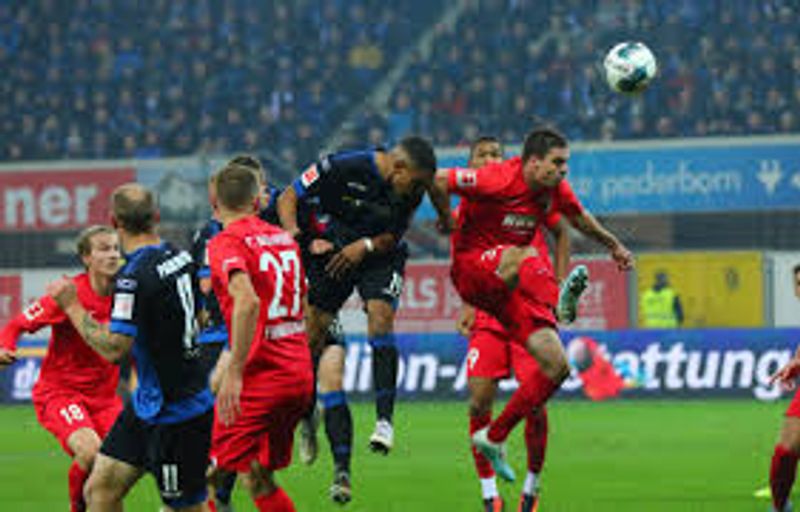 augsburg vs paderborn (neunzigplus de)