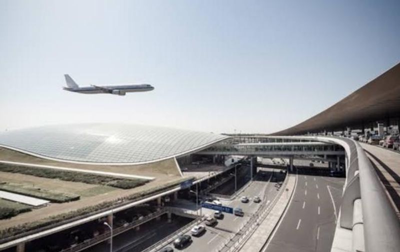 16-ilustrasi_bandara_internasional_di_china