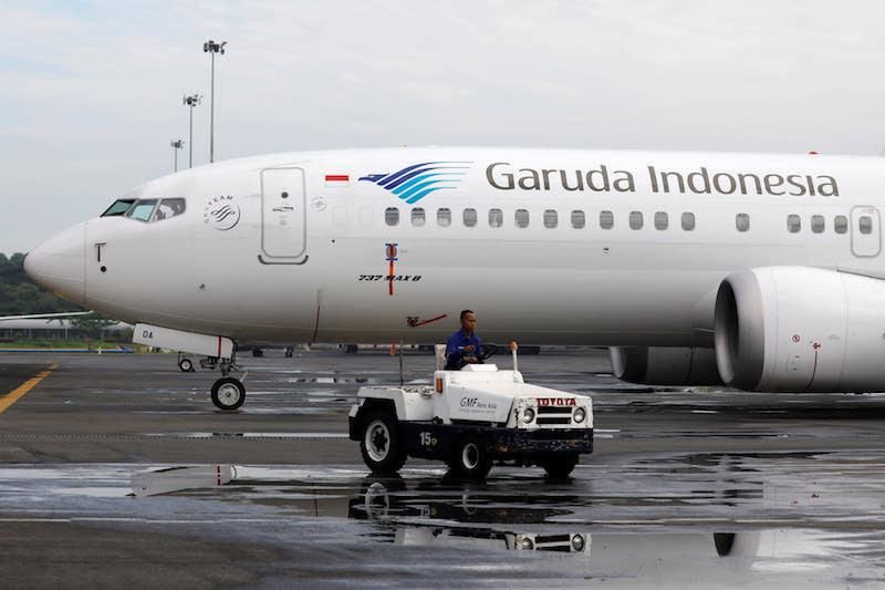 397-garuda_indonesia_ingatkan_penumpang_bawa_surat_izin_keluar_masuk_jakarta