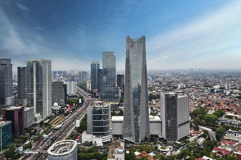 802-telkom_landmark_tower