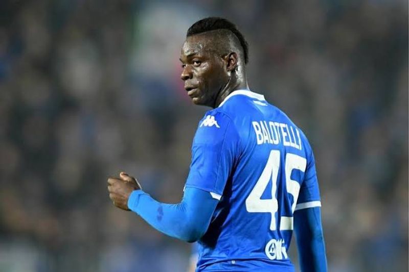 mario balotelli (straitstimes)