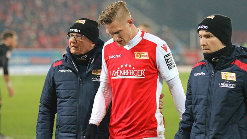 sebastian polter (fc-union-berlin de)