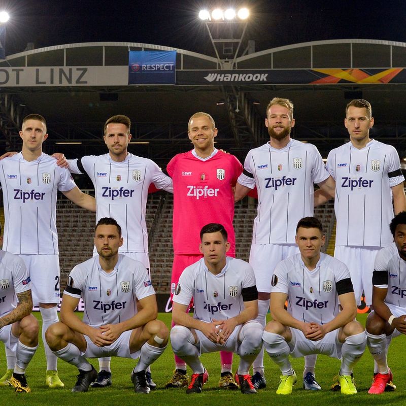lask-linz (si com)