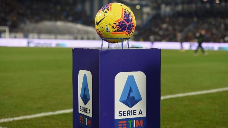 logo serie A (forzaitalianfootball com)