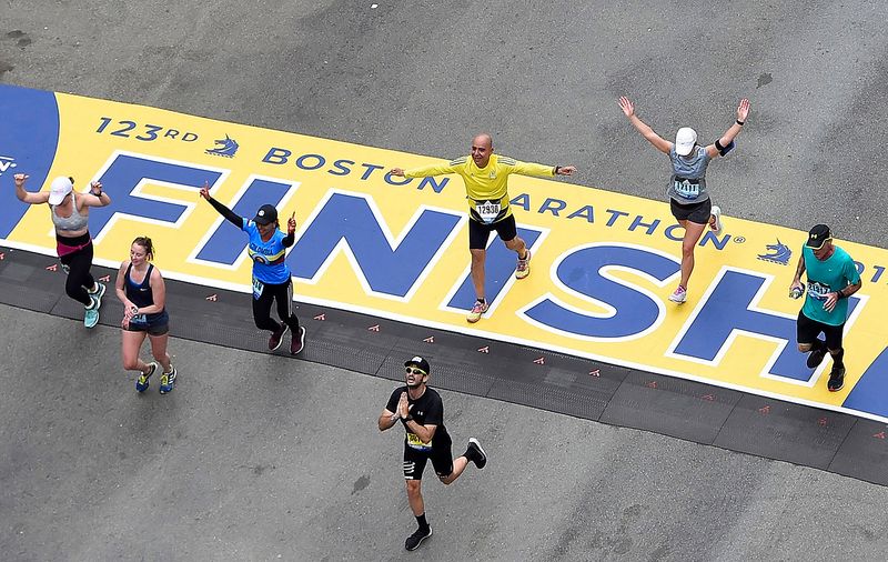 boston marathon (people com)