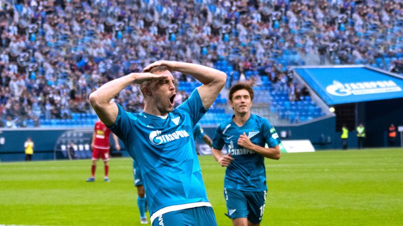 liga rusia (themoscowtimes com)
