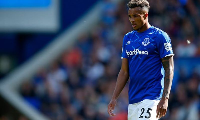 Jean-Philippe Gbamin (flipboard com)