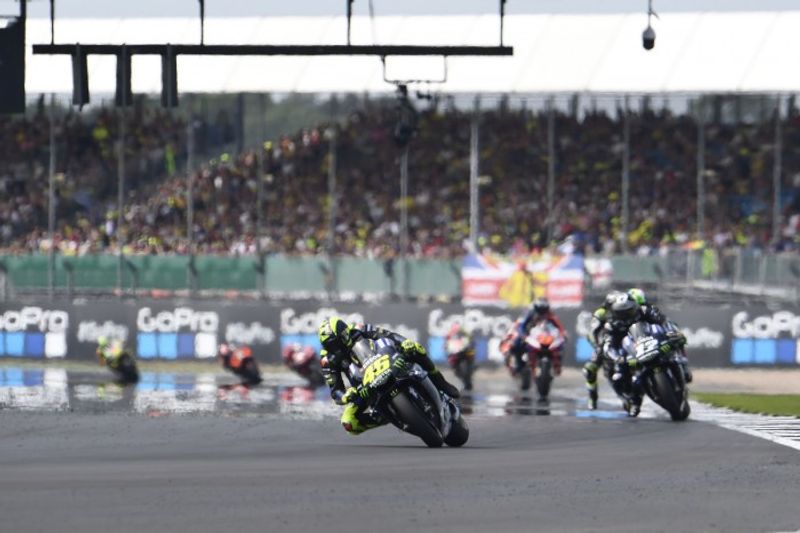 motogp silverstone (bikesport com)