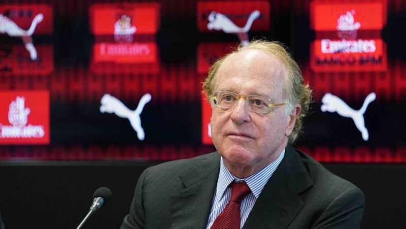 Paolo Scaroni (gazetta it)