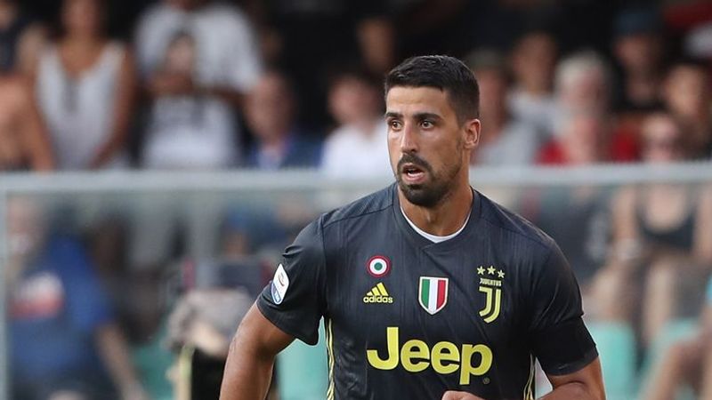 sami khedira (skysports com)