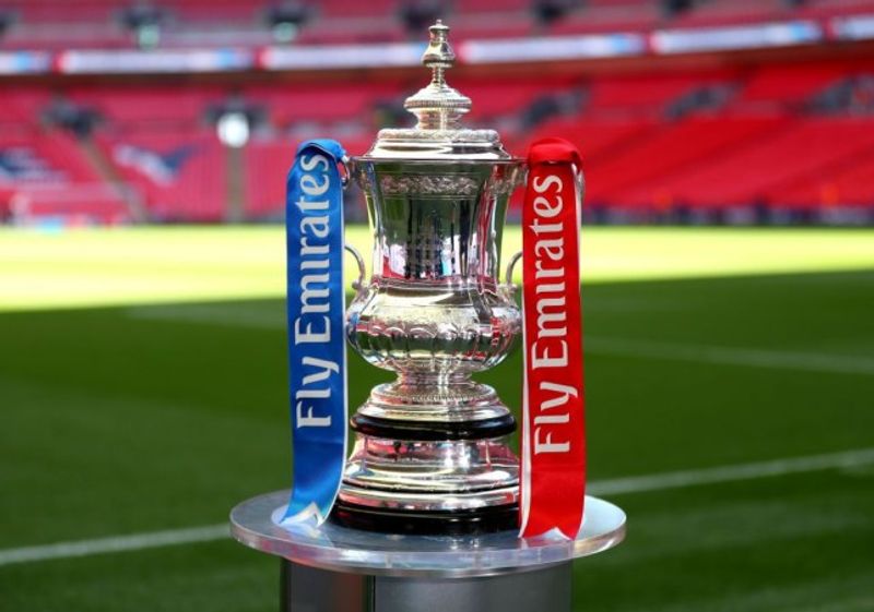 FA Cup (metro co uk)