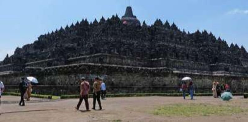 IMG_20200529_221150
