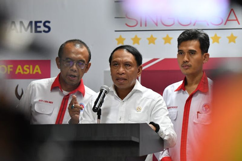 zainudin amali -2