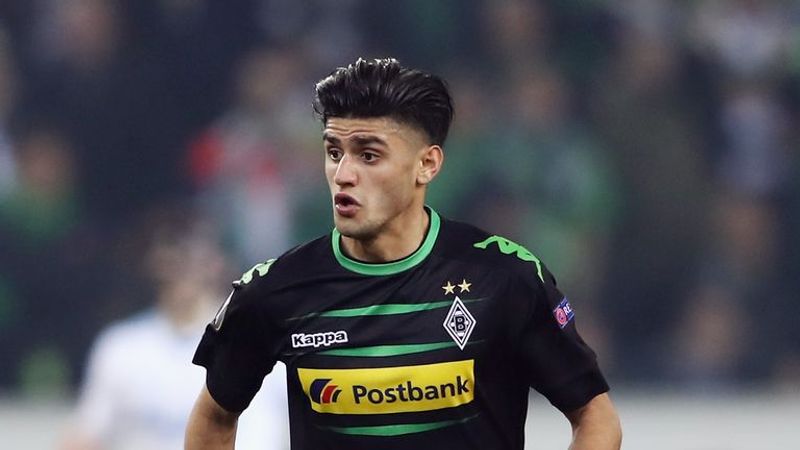 mahmoud-dahoud (skysports com)