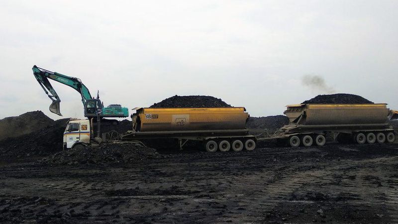 IMG-20200530-WA0002