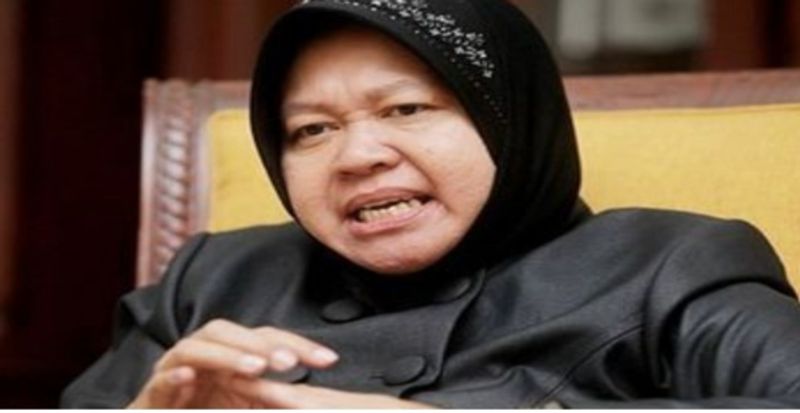 Screenshot_20200530_235447