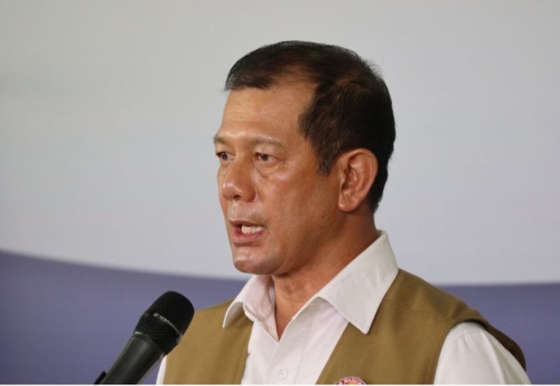 Screenshot_20200531_000029