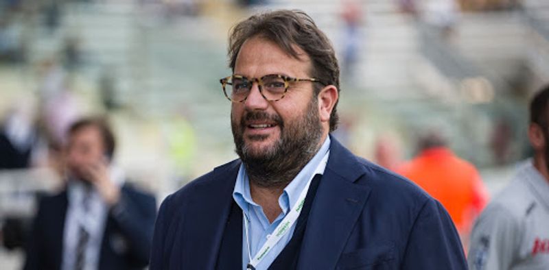 Daniele Faggiano (parmacalcio1913 com)