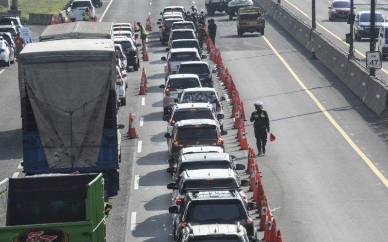 Puncak-Arus-Balik-Lebaran-2020-300520-Adm-6 (1)