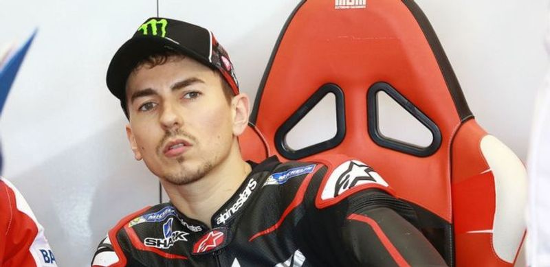 jorge lorenzo5