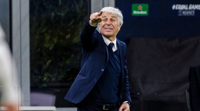 Gian-Piero-Gasperini (nerazzurriale id)