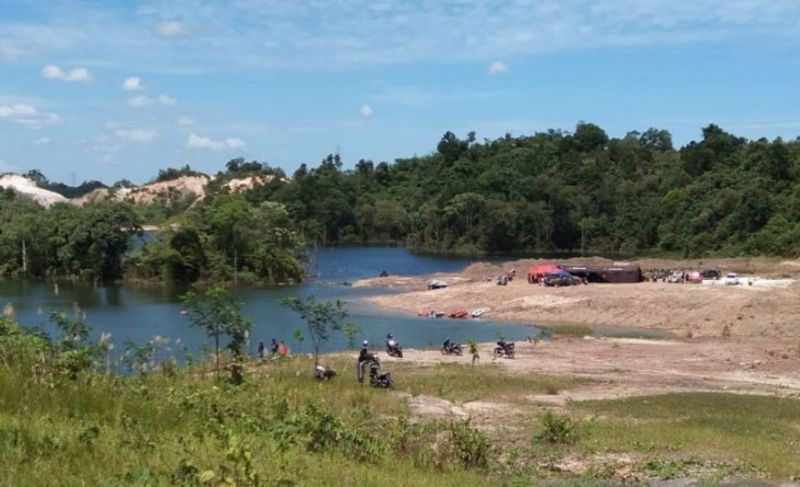 Tambang-Batu-Bara-Bayu