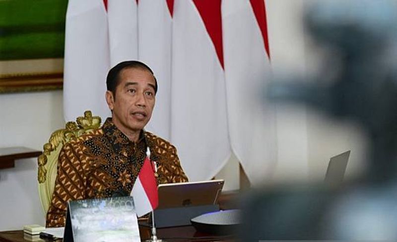 hari Pancasila
