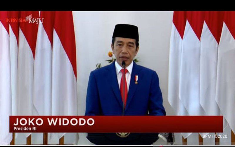 jokowi-pancasila2-1