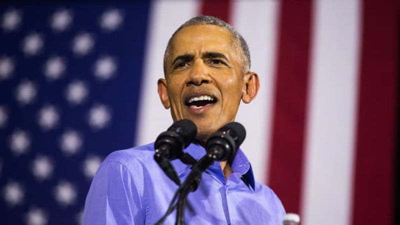 obama