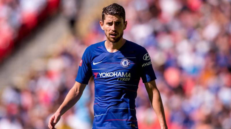jorginho (transfermarkt com)