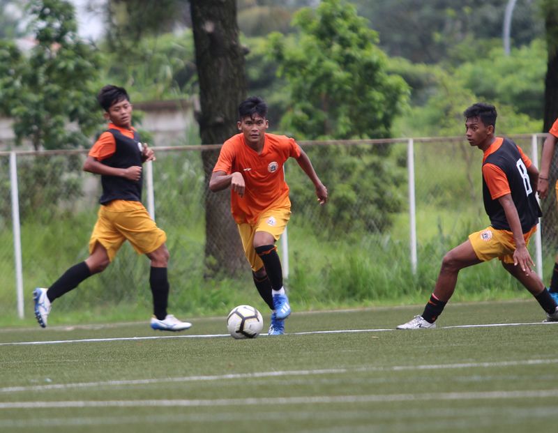 sutan zico (persija id)