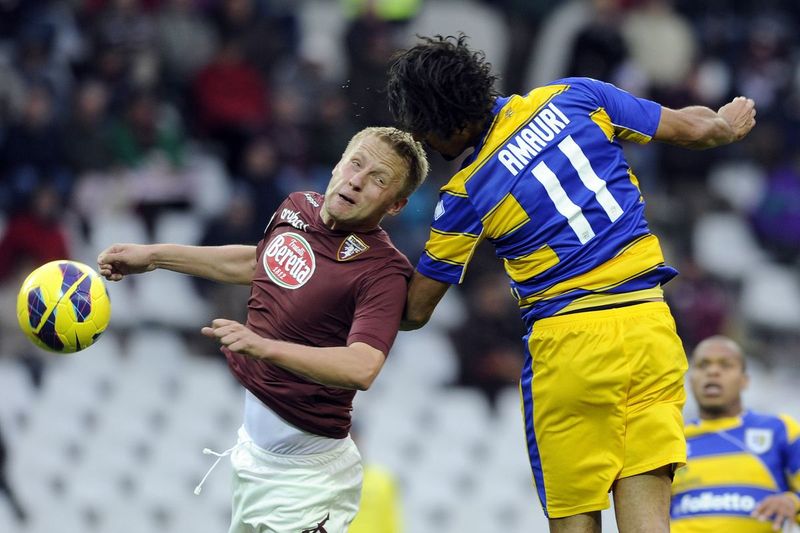 torino vs parma (sbnation com)