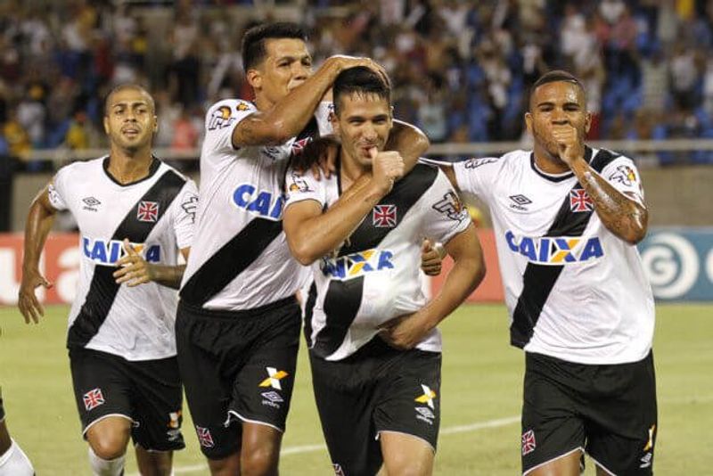 vasco da gama (footballticketnet com)