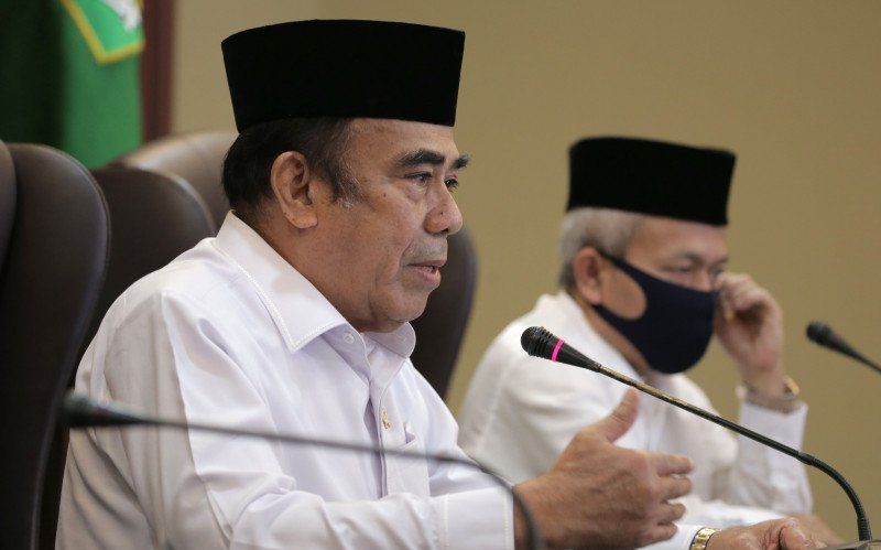 antarafoto-menag-tidak-buka-keberangkatan-haji-020620-app-3