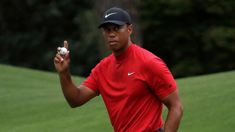 tiger woods (foxbussiness com)