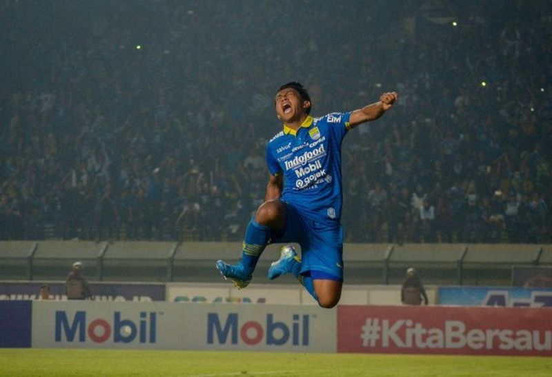 Persib-Bandung-Menang-061119-rai-1