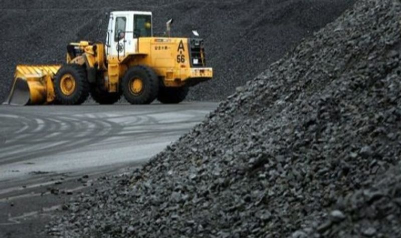 Screenshot_20200602_191018