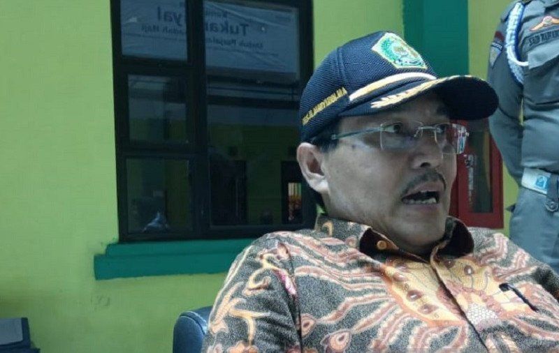 kakanwil-riau-jelaskan-alasan-jch-riau-dibagi-dua-gelombang